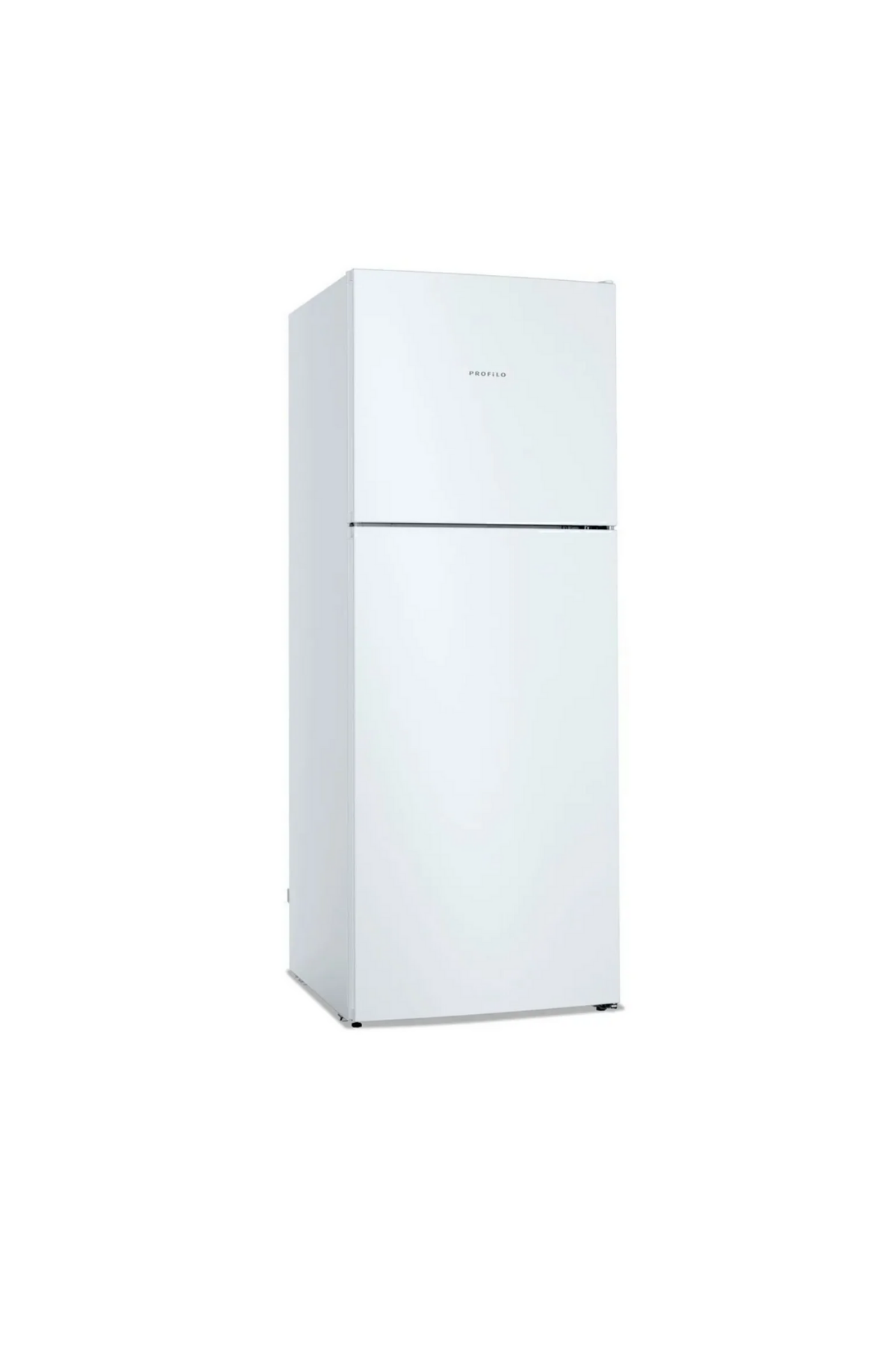 Profilo BD2055WENN Üstten 453 LT No-Frost Buzdolabı