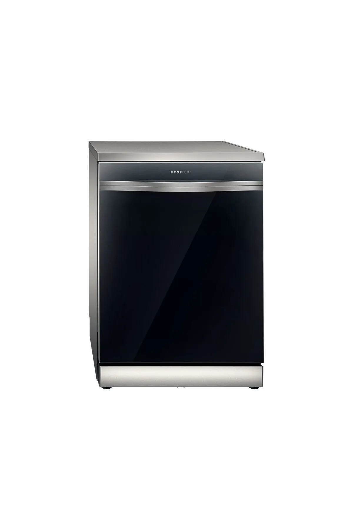 Profilo BMS662V5 Solo Bulaşık Makinesi