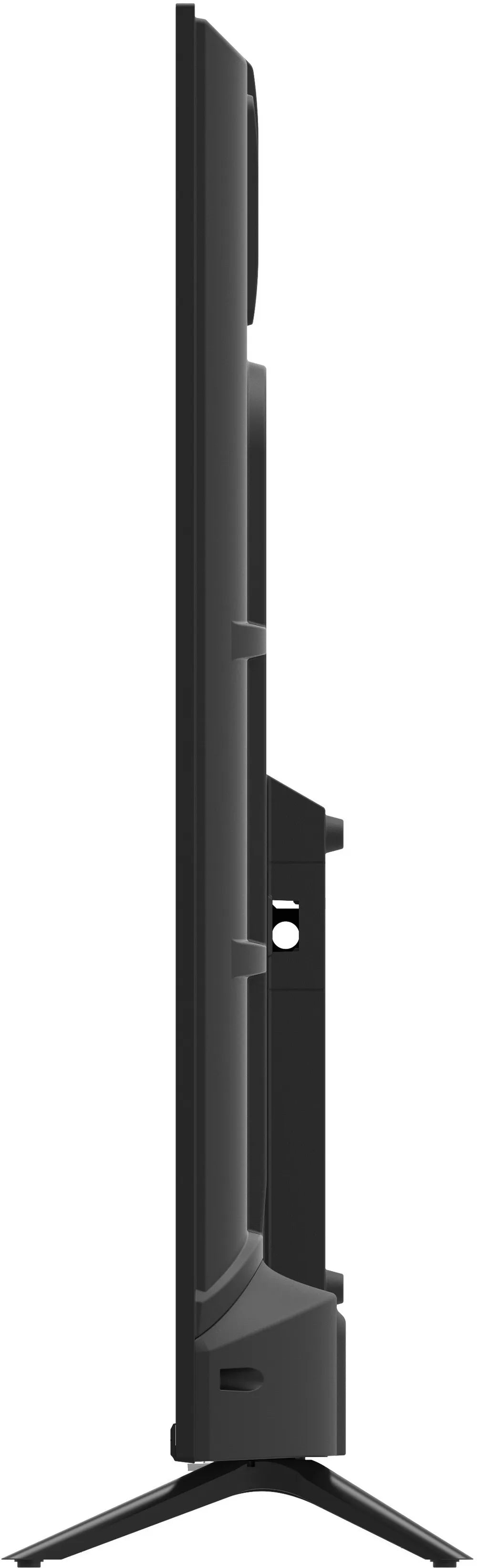 Profilo 50PA515EG 50 inç Televizyon