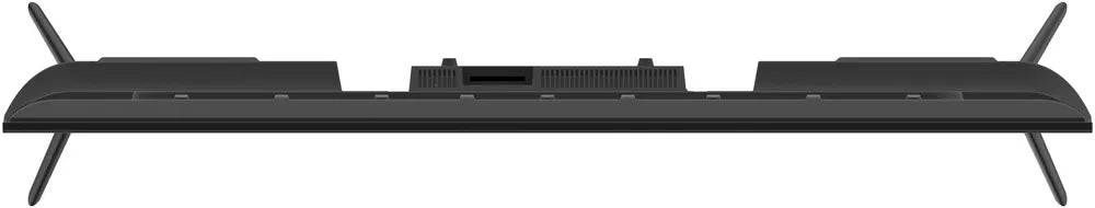 Profilo 50PA515EG 50 inç Televizyon