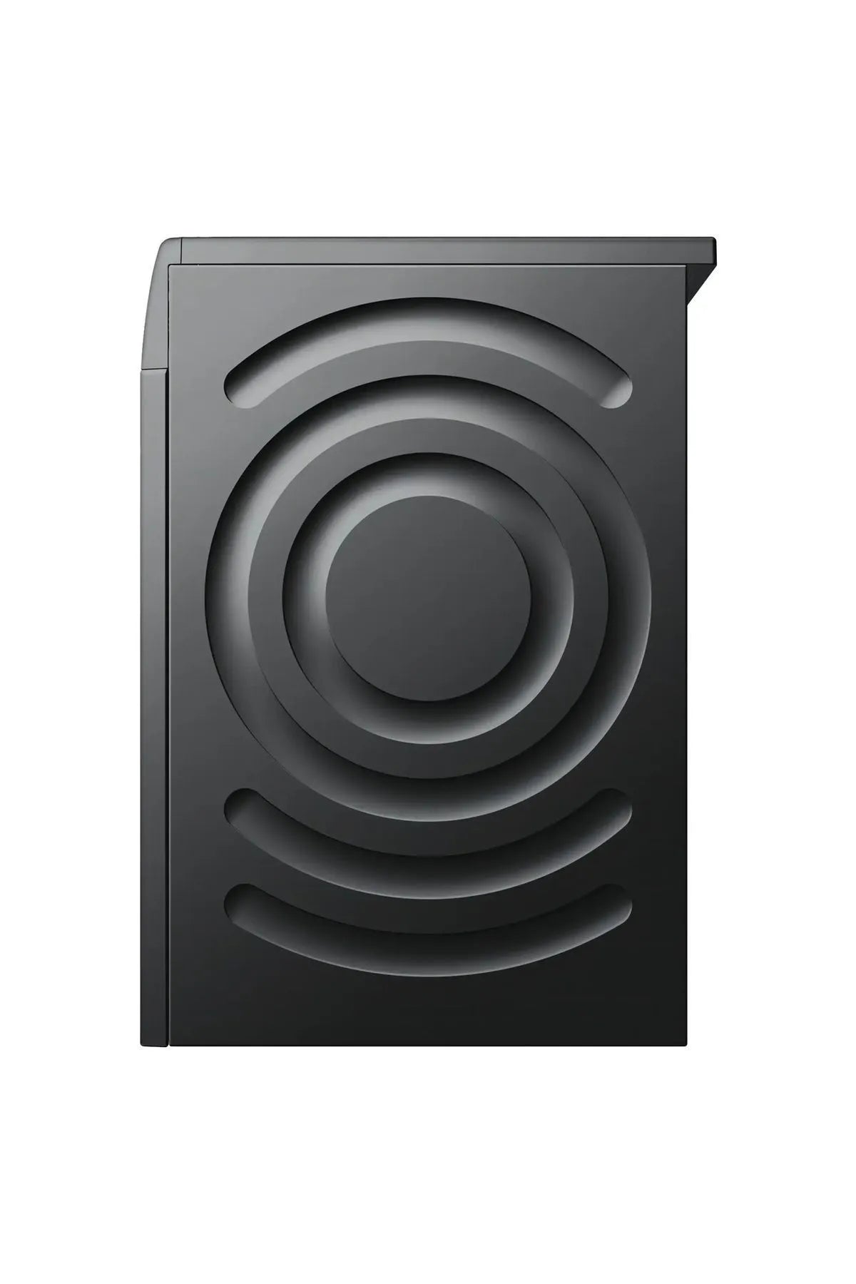 Profilo CGA244ZRTR 9 kg 1400 devir Çamaşır Makinesi