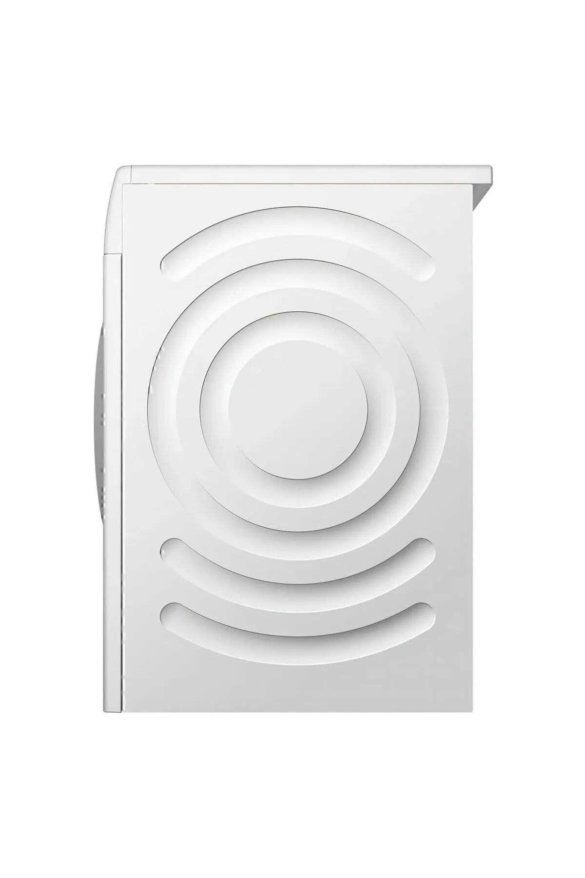 Profilo CGA252Z0TR 10 kg 1200 devir Çamaşır Makinesi