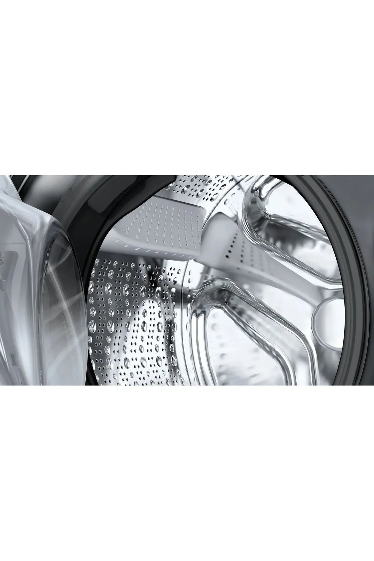 Profilo CGA244ZRTR 9 kg 1400 devir Çamaşır Makinesi