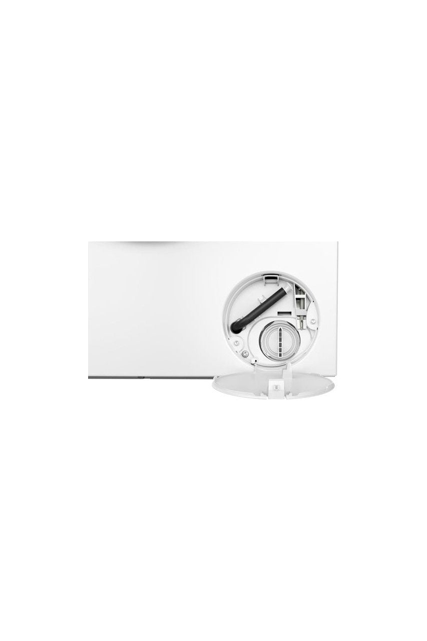 Profilo CGA242Z0TR 9 kg 1200 devir Çamaşır Makinesi