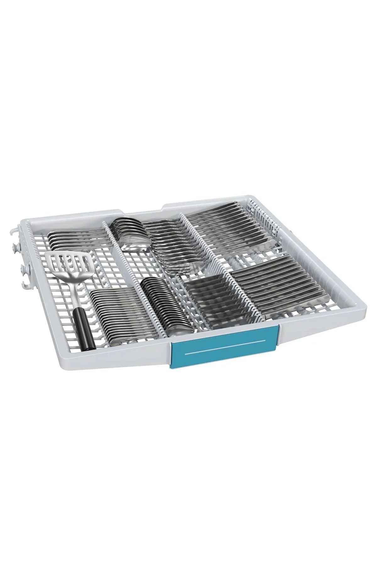 Profilo BMS581V1 Solo Bulaşık Makinesi