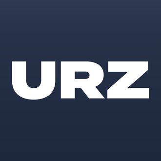 URZ Dayanıklı Tüketim Malları