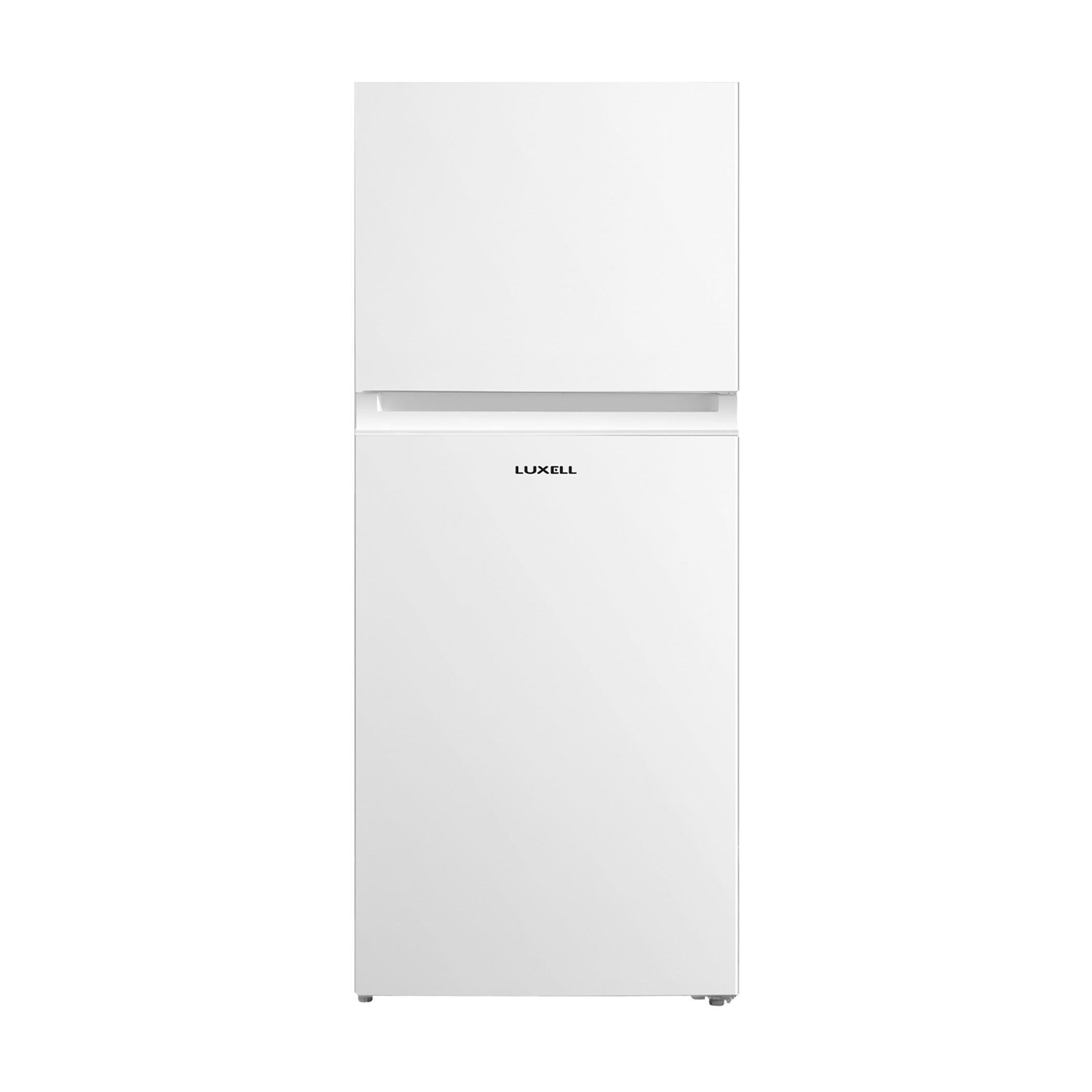Luxell GN24000WH Beyaz 413 LT Buzdolabı