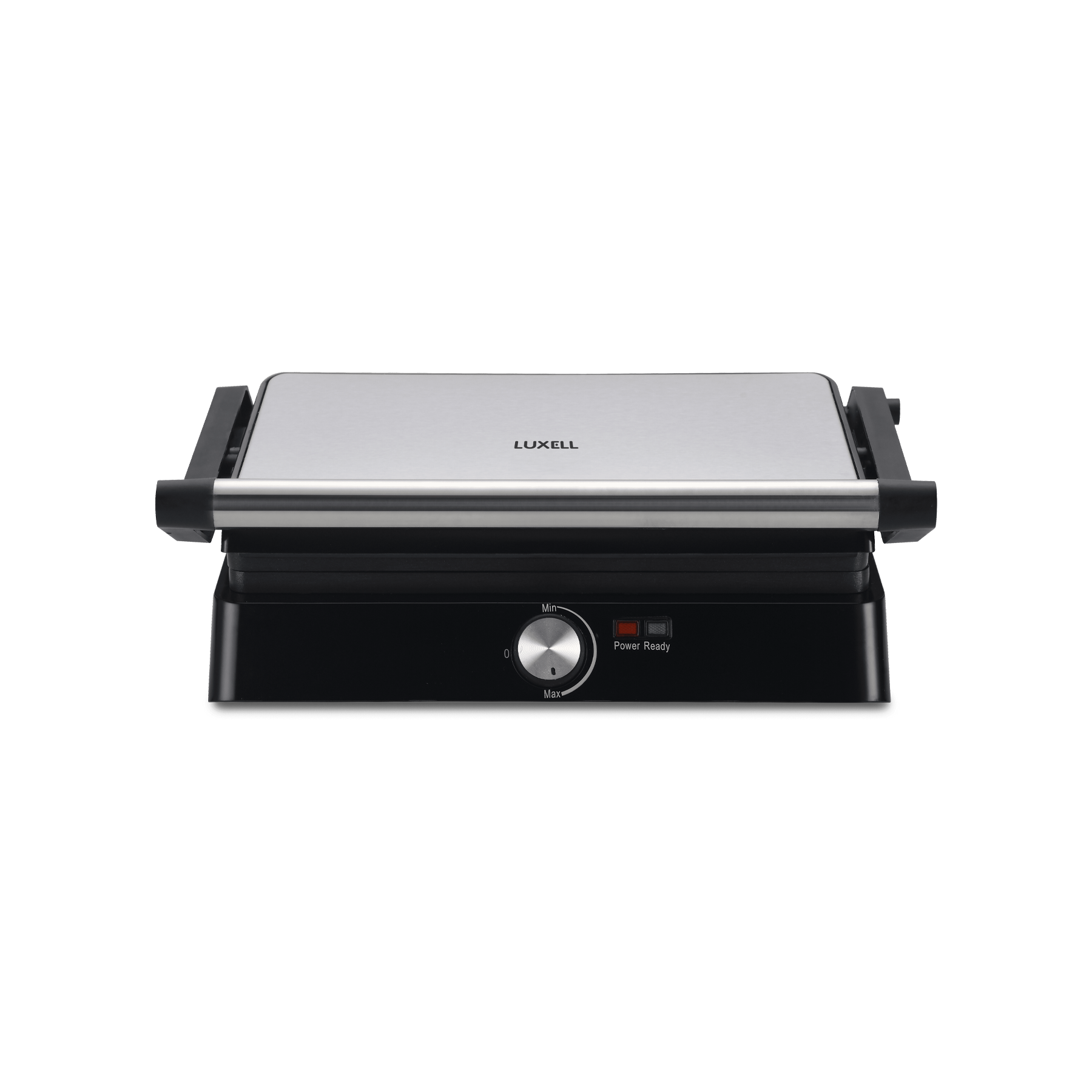 Luxell Tost Makinesi LXTM - 01