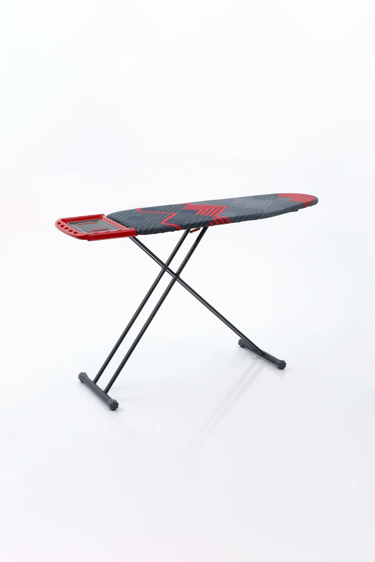 Devecioğlu Harbinger Boldboard B12 Ütü Masası