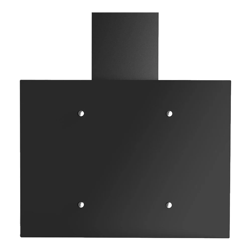 Kumtel Italian Design Cam Ankastre Davlumbaz DF6-833