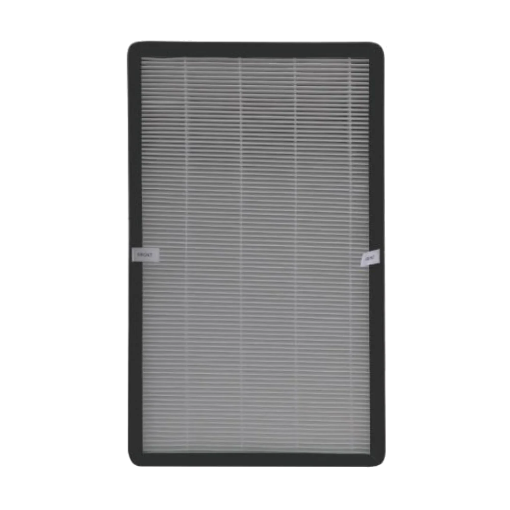 TOSHIBA 45W 5 İN 1 FİLTRE HAVA TEMİZLEYİCİ CAFZ123XPL
